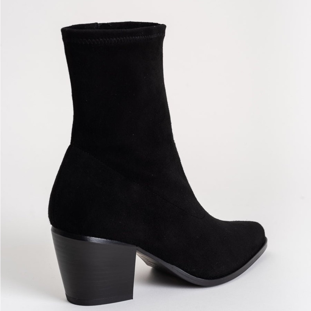 Vince hayek boot - Picture 3 of 14